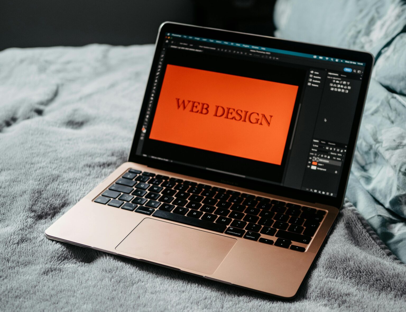 Resolvenest webdesign resolvenestWbdesign