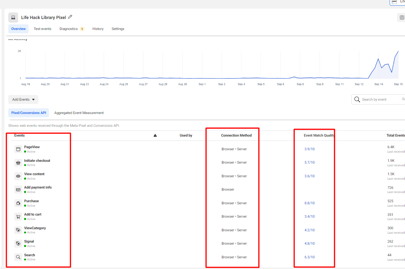 Screenshot_1 - Copy - Copy